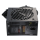 Seasonic Core GC 850W 80 Plus Gold ATX 3.1 - 1603316 - zdjęcie 2